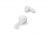 Slúchadlá, TWS bezdrôtové, Bluetooth 5.3, PHILIPS "TAT2139", biele