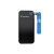 SSD (externá pamäť), 1TB, USB 3.2 Gen2, VERBATIM "Pocket SSD", čierna/modrá