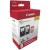 PG560/CL561 multipack do PIXMA TS5350 tlačiarní, CANON, čierna + farebná, 2*180 strán