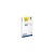C13T907440 náplň do tlačairní WF-6090, WF-6590, EPSON, žltá, 7k