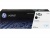 W1420A laserový toner LaserJet M110, M111, M139, M140, M142 k tlačiarňam HP 142A, čierna, 0,95k