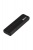 USB kľúč, 16GB, USB 2.0, MYMEDIA  (by VERBATIM)