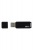 USB kľúč, 16GB, USB 2.0, MYMEDIA  (by VERBATIM)