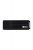 USB kľúč, 16GB, USB 2.0, MYMEDIA  (by VERBATIM)