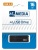 USB kľúč, 16GB, USB 2.0, MYMEDIA  (by VERBATIM)