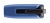USB kľúč, 32GB, USB 3.2, 175/80 MB/sec, VERBATIM "V3 MAX", modro-čierna