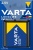 Batéria, 3LR12, plochá, 4,5 V, 1 ks, VARTA "High Energy"