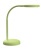 Stolová lampa, LED, MAUL "Joy ", zelená